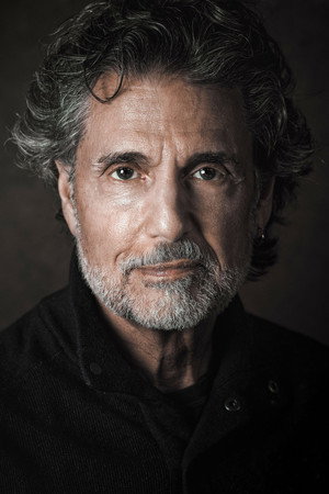 Chris Sarandon in The Princess Bride
