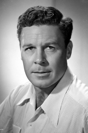 John Archer in Colorado Territory