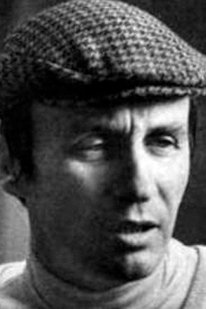Maurice Beerblock in A Man Escaped