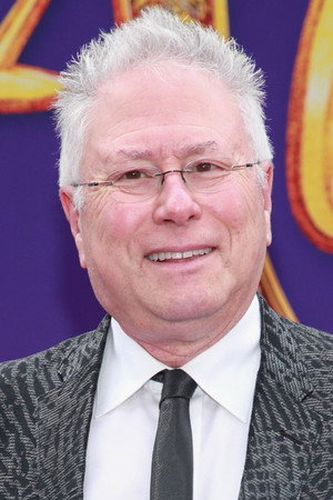 Alan Menken in Hollywood in Vienna 2022: A Celebration of Disney Classics - Featuring Alan Menken