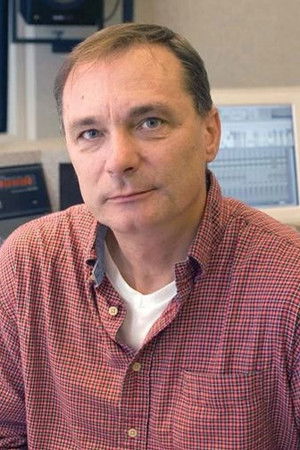 Rick Jones in Tripping the Rift: The Movie