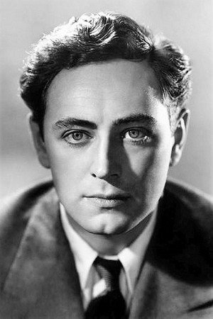 Richard Waring in Mr. Skeffington