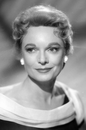 Anna Neagle in The Lady is a Square