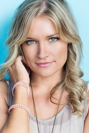 Kym Jackson in We Bury the Dead