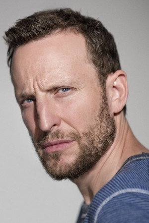 Bodhi Elfman in Clerks.