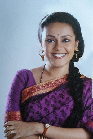 Deepika Amin in Sonu Ke Titu Ki Sweety