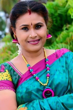 Gowthami Vembunathan in Kadhal Konden