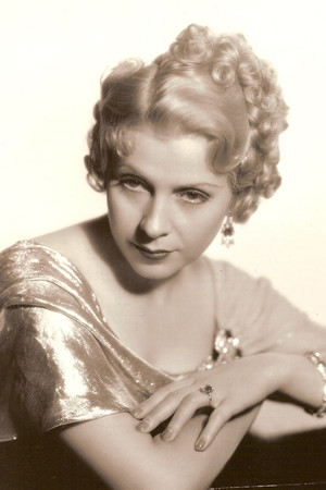 Catalina Bárcena in El secreto de la abuela