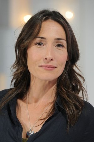 Annelise Hesme in Priceless