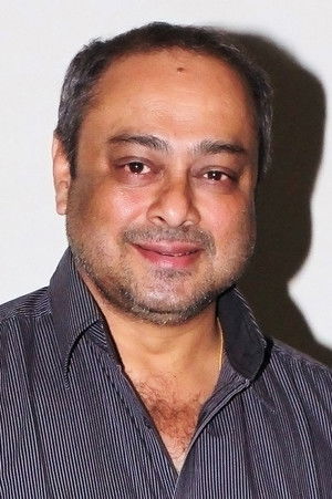 Sachin Khedekar in Shehzada