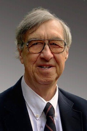 Charles T. Tart in Something Unknown Is Doing We Don't Know What
