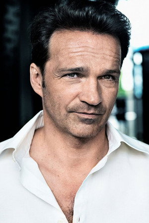 Mathias Herrmann in Verliebte Jungs