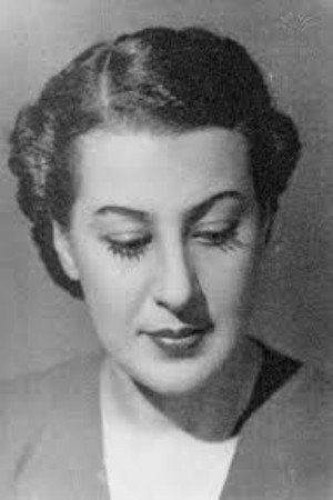 Marina Tbileli in Commotion