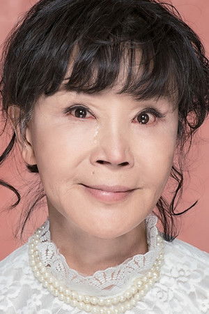 Lee Yong-nyeo in Herstory