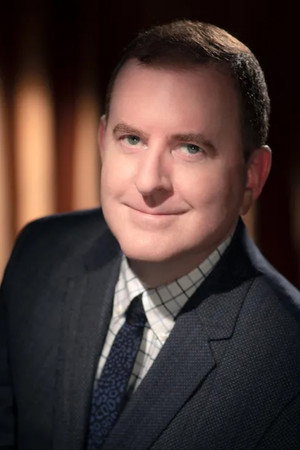 Steven C. Smith in Pioniere der Filmmusik - Europas Sound für Hollywood