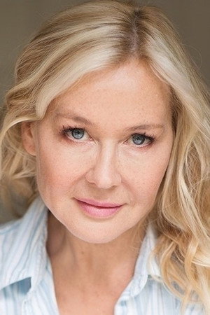 Viviane Pacal in Mommy