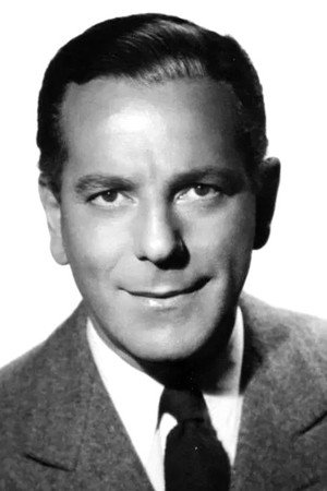 Alex Minotis in Siren of Atlantis
