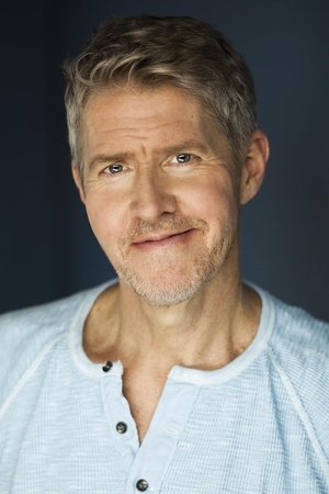 J.C. MacKenzie in The Return