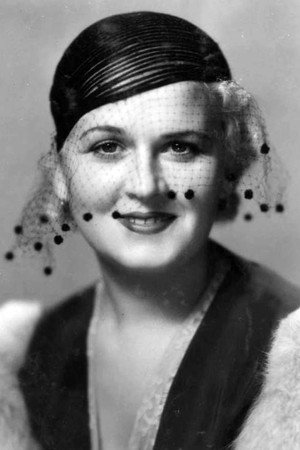 Vivien Oakland in Way Out West