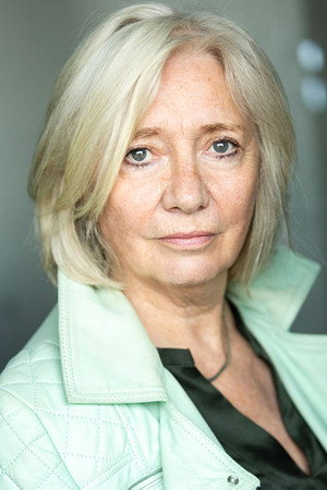 Sharon Duce in Super Grass