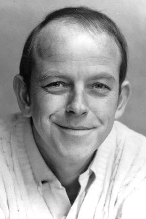 Julian Holloway in Carry On Henry