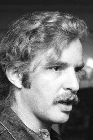 Tom Fogerty in Travelin' Band: Creedence Clearwater Revival at the Royal Albert Hall