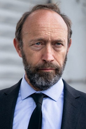 Sven Walser in Like Rabbits