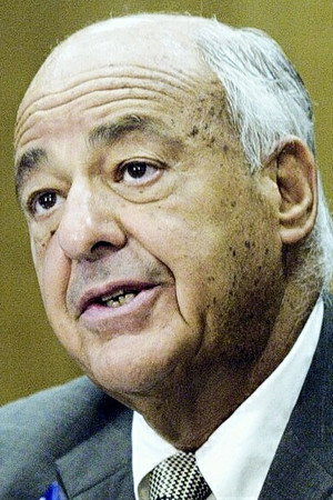 Cyril Wecht in JFK Revisited  Through the Looking Glass