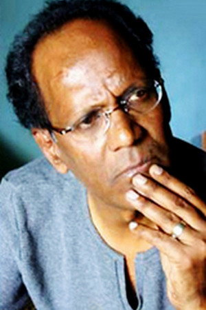 Veerendra Saxena in Sonu Ke Titu Ki Sweety