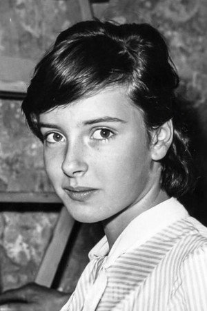 Eleonora Brown in Death Sentence