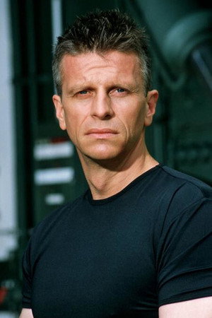 Dirk Heinrichs in Die Sitte: Kaltes Blut