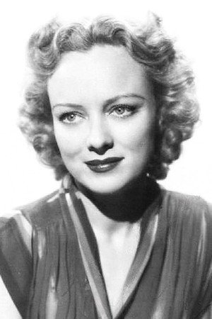 Sheila Bromley in Calling Philo Vance