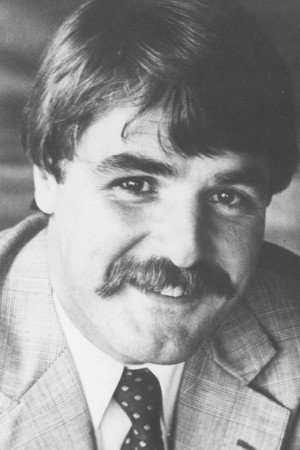 David Macaulay in Blackstar: Autobiography of a Close Friend