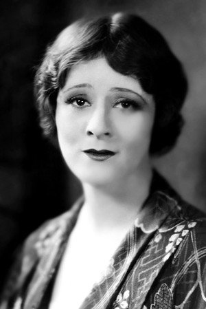Irene Rich in Five and Ten
