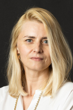 Maria Popistașu in Întregalde
