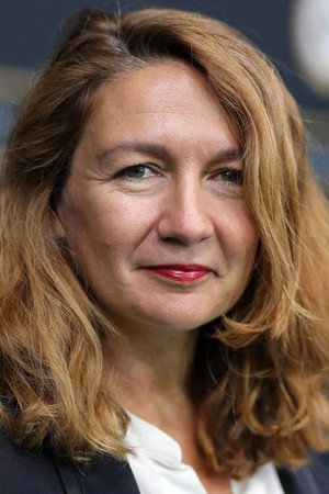 Caroline Vignal in Rire (enfin) au féminin