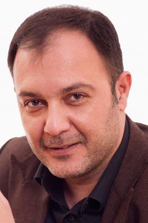 Anar Heybatov in Kişiləri qoruyun