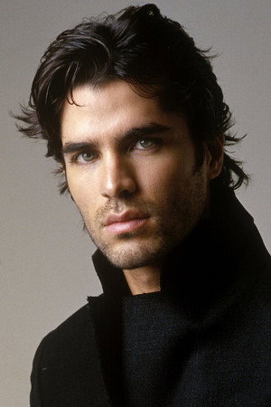 Eduardo Verástegui in Sound of Freedom