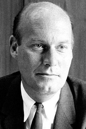 Nicholas Katzenbach in Crisis: Behind a Presidential Commitment