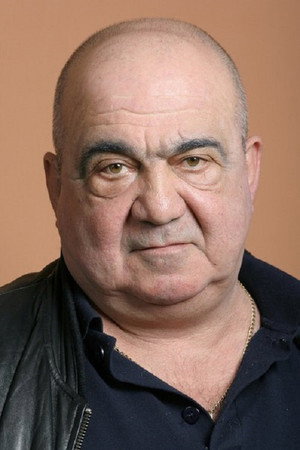 Aleksandr Shekhtel in Purgatory
