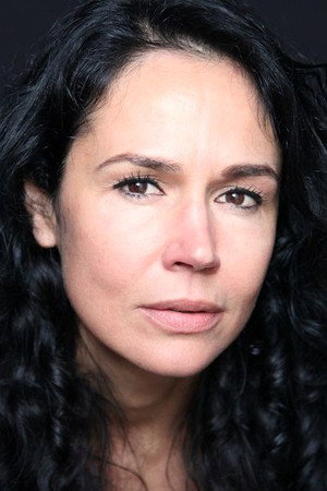 Catherine Wilkening in Jesus of Montreal