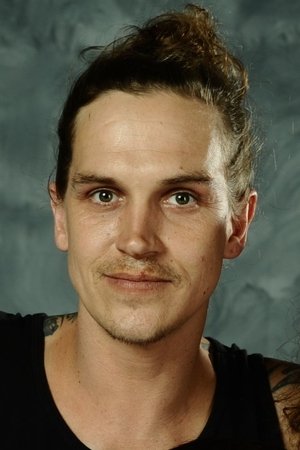 Jason Mewes in Dogma
