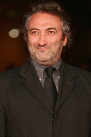 Toni Laudadio in Napoli milionaria!