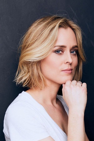 Hollis Fox in The Egos: A New York City Comedy