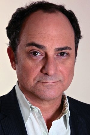 Kevin Pollak in The Usual Suspects
