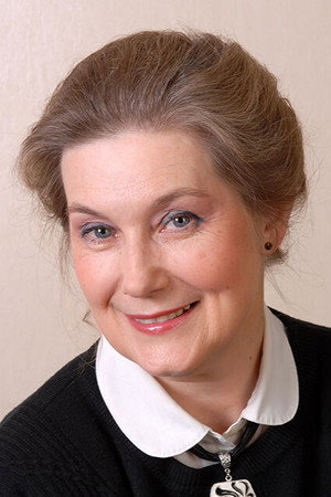 Valentina Kareva in Right to Choose