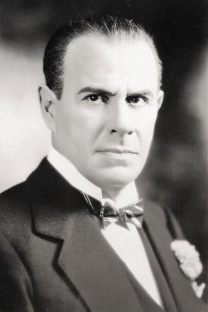 Ford Sterling in Bride of the Regiment