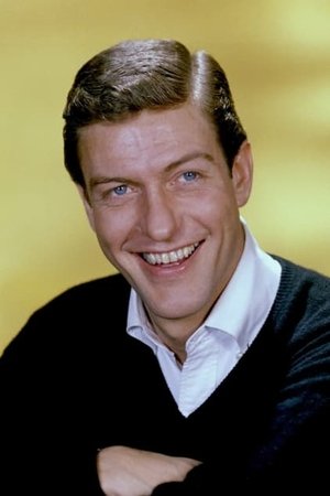 Dick Van Dyke in Gilbert