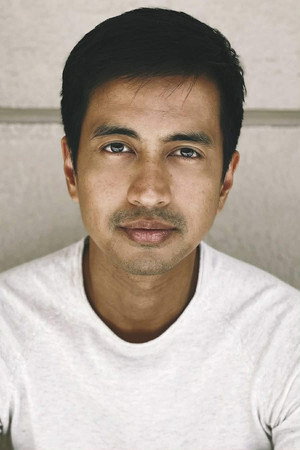 RK Bagatsing in Sitio
