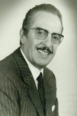 Nino Taranto in Vita Napoletana